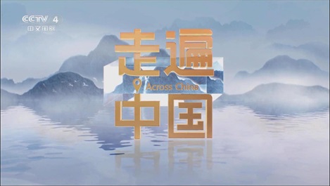 媒体聚焦：央视《新质引擎》揭秘上海通宝TB222匠造全球最大乐高乐园